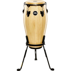 Meinl Quinto 11" Marathon Classic MCC11NT Natural