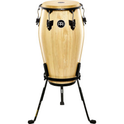 Meinl Tumbadora 12.1/2" Marathon Classic MCC1212NT Natural