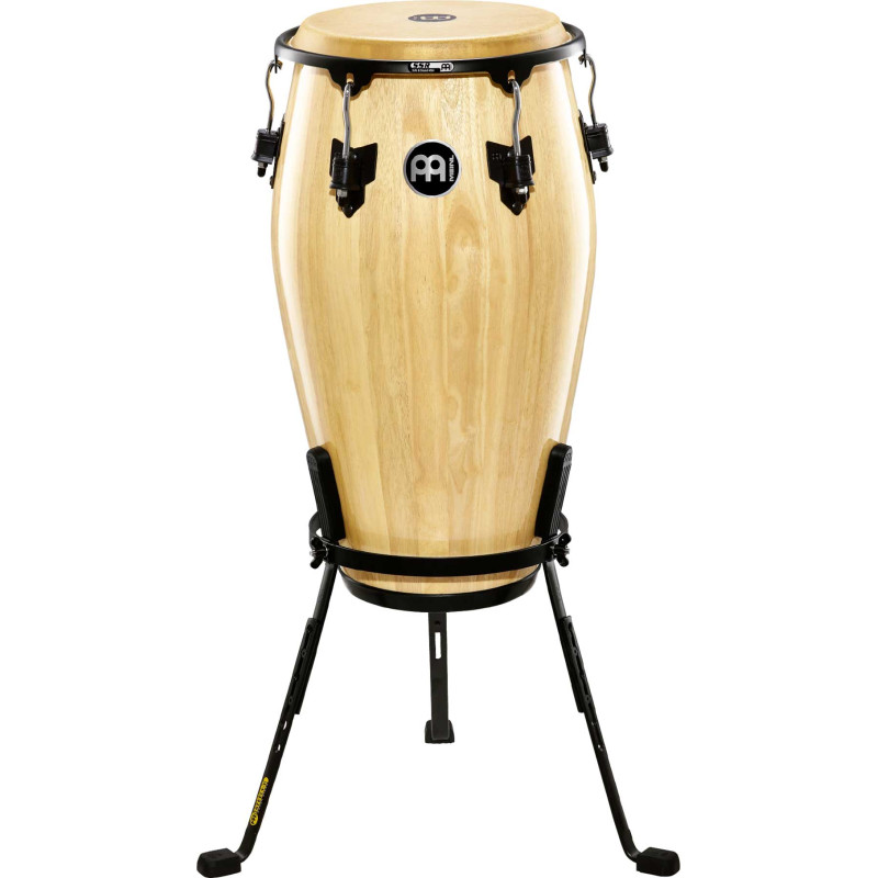 Meinl Tumbadora 12.1/2" Marathon Classic MCC1212NT Natural