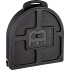 Meinl MCC22-TR Estuche Trolley Profesional