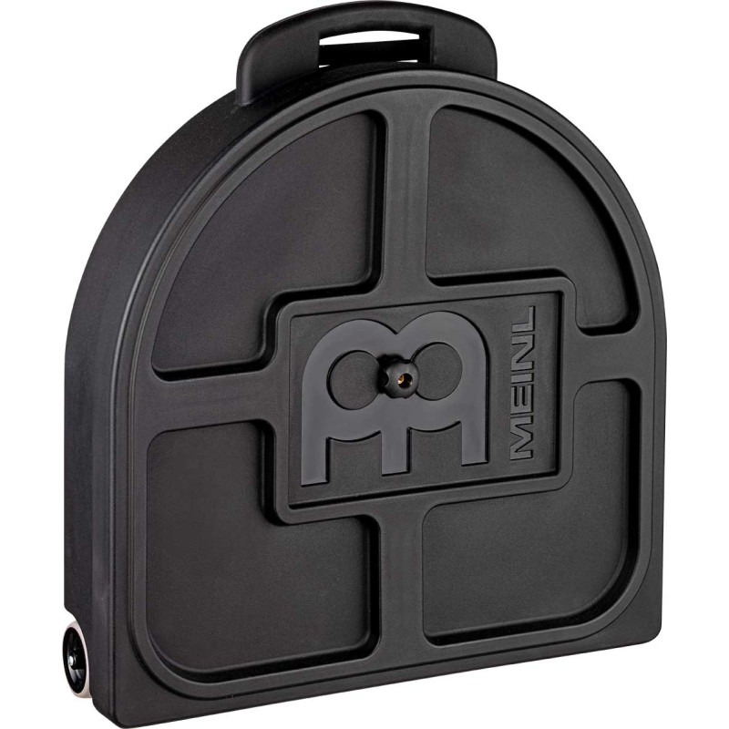 Meinll MCC22-TR Professional Cymbal Trolley