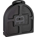 Meinll MCC22-TR Professional Cymbal Trolley