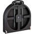Meinll MCC22-TR Professional Cymbal Trolley
