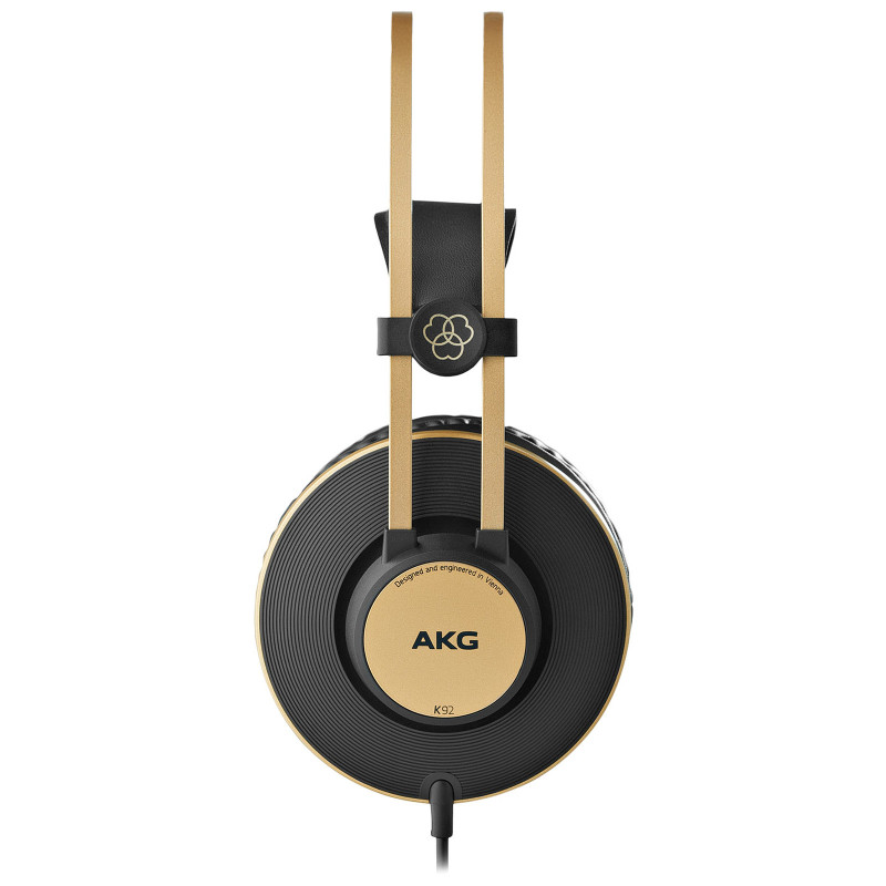 AKG K-92 Auriculares