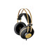 AKG K-92 Auriculares