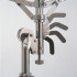 Sonor SS 677 MC Snare Stand
