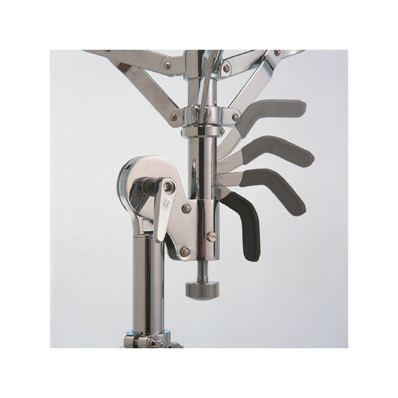 Sonor SS 677 MC Snare Stand
