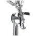 Sonor SS 677 MC Snare Stand