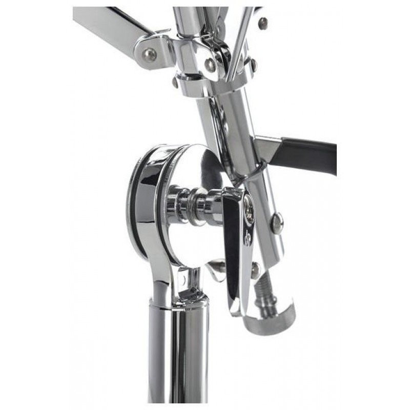 Sonor SS 677 MC Snare Stand