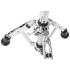 Sonor SS 677 MC Snare Stand