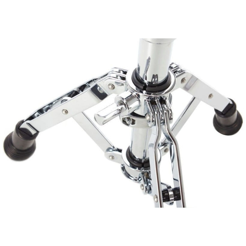 Sonor SS 677 MC Snare Stand