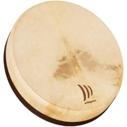 Schlagwerk RTS52 Frame Drum 20"