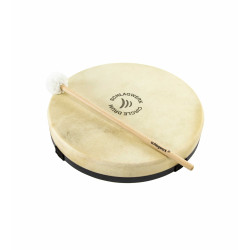 Schlagwerk RTC34 Circle Drum 35 cm