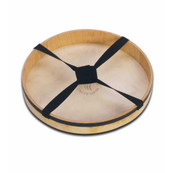 Schlagwerk RTC44 Circle Drum 45 cm