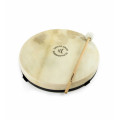 Schlagwerk RTC39 Circle Drum 40 cm