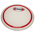 Contemporanea C-PESP01 Super Nylon Head 6"