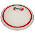 Contemporanea C-PESP12 Parche Super Nylon 11"