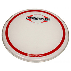 Contemporanea C-PESP12 Super Nylon Head 11"