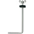 Meinl MC-CH Cortina Support
