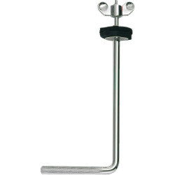 Meinl MC-CH Cortina Support