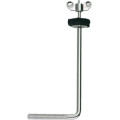 Meinl MC-CH Cortina Support