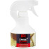 Meinl MCCL Cymbal Cleaner