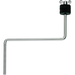Meinl MC-CY Barra para Plato