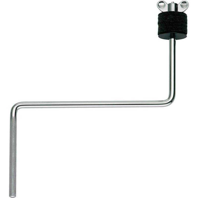 Meinl MC-CY Barra para Plato