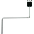 Meinl MC-CY Barra para Plato