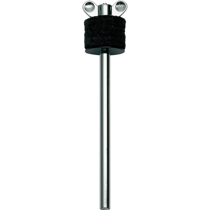 Meinl MC-CYS Soporte accesorio 6 mm.
