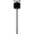Meinl MC-CYS Cymbal Stack 6 mm.