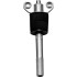 Meinl MC-CYS8-S Cymbal Holder