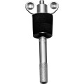 Meinl MC-CYS8-S Cymbal Holder