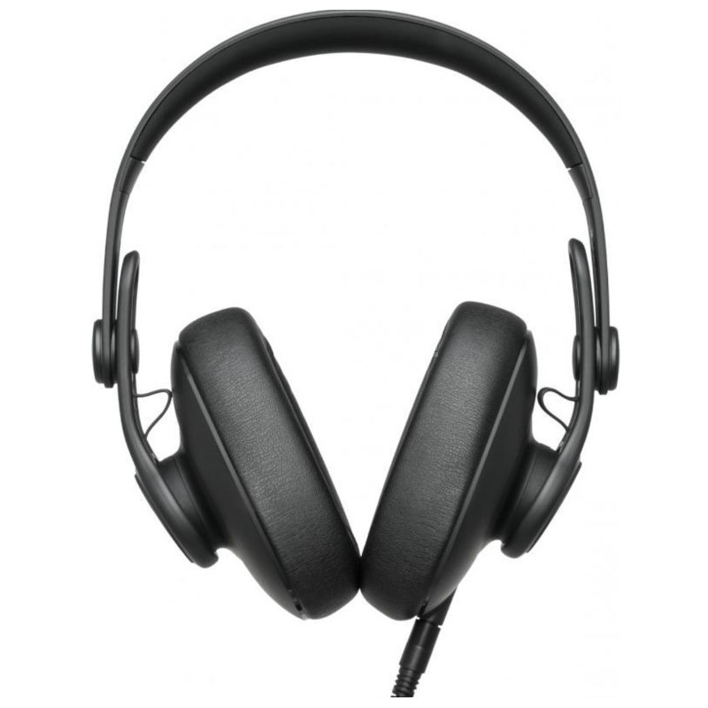AKG K361 Auriculares