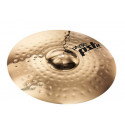 234859-ride_20_pst8_reflector_rock.jpg