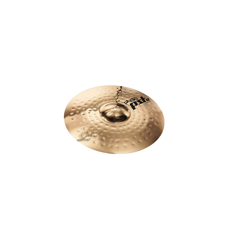 234859-ride_20_pst8_reflector_rock.jpg
