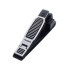 Alesis 1021700260 Pedal Controlador Command & Surge