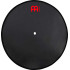 Meinl MCD-14 Cymbal Dividers