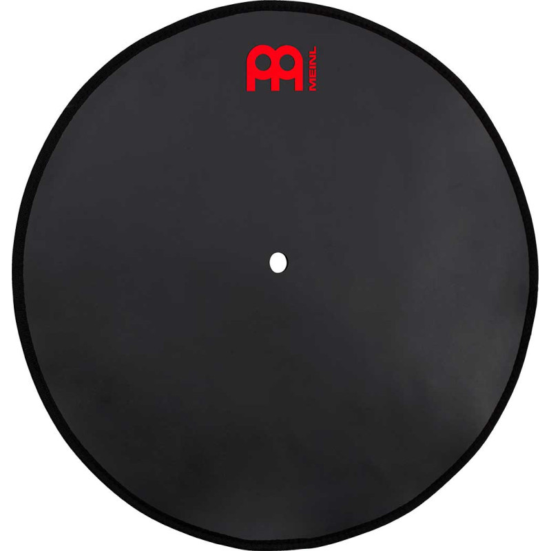 Meinl MCD-14 Separador