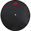 Meinl MCD-14 Cymbal Dividers