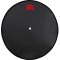Meinl MCD-14 Separador