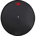 Meinl MCD-22 Separador