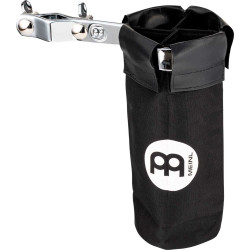 Meinl MC-DSH Soporte Baquetas