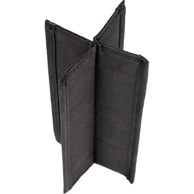 Meinl MC-DSH Soporte Baquetas