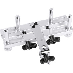 Meinl MC-FDH Soporte Pandero