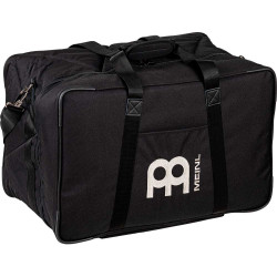 Meinl MCJB Cajon Bag