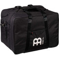 Meinl MCJB-L Cajon Bag Large