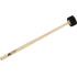 Meinl MCM1 Cajon Mallet