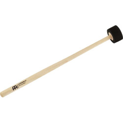 Meinl MCM1 Maza Cajón