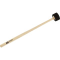 Meinl MCM1 Cajon Mallet